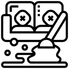 清洁用品