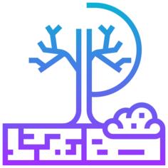 气候
