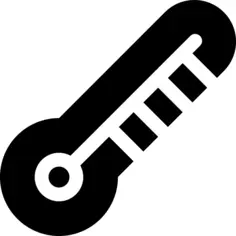 Thermometer