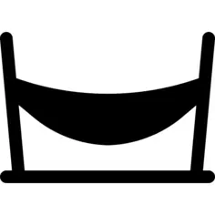 Hammock