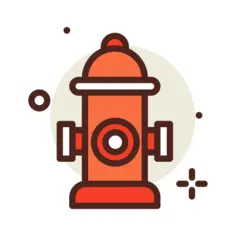 Hydrant
