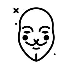 Anonymous