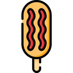 Corndog