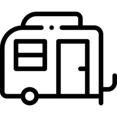 Caravan
