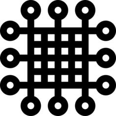 Net