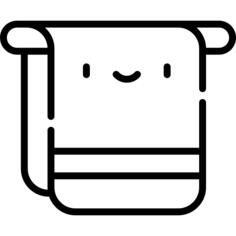 Towel