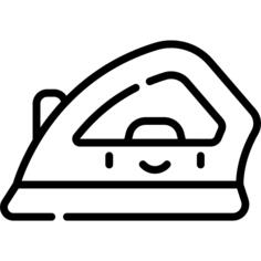 Iron