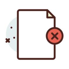 Cancel