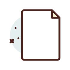 File