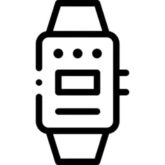 Smartwatch
