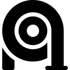 软管