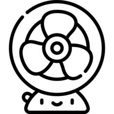 Fan