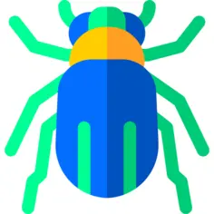 Scarab