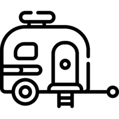 Caravan
