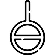 无性别