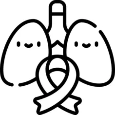 Lungs