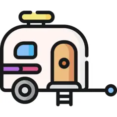 Caravan