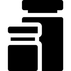 Jars