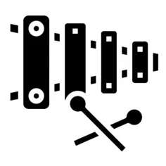 Xylophone