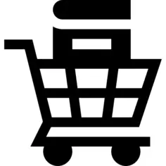 Shopping cart