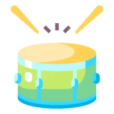 Drum