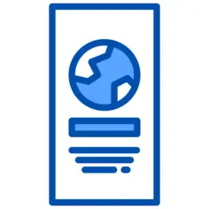 Passport