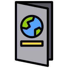 Brochures