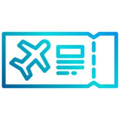 Ticket