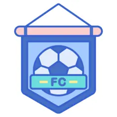 Football club