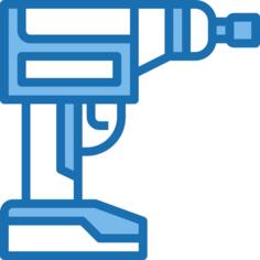 Driller