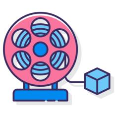 3d printing filament