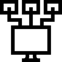 Local network
