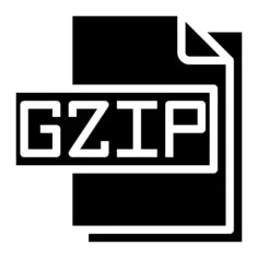Gzip file