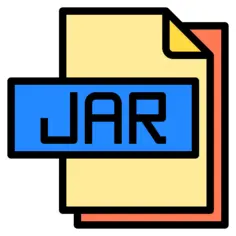 Jar file