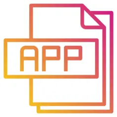 App