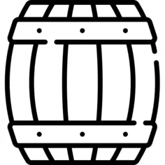 Barrel