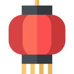 Lantern