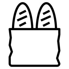 Baguette