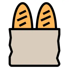 Baguettes