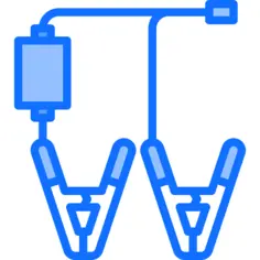 Terminal