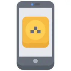 Smartphone