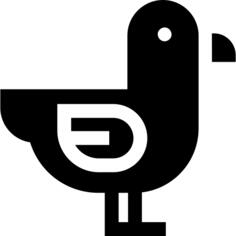 Seagull