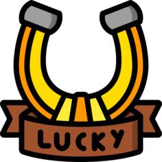 Horseshoe