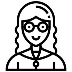 Teacher