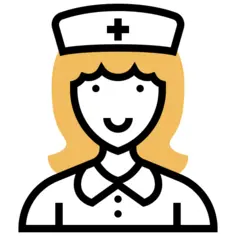 Nurse
