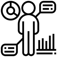 Hr