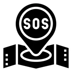 Sos