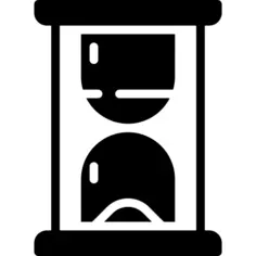 Hourglass