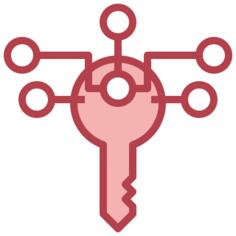 Digital key
