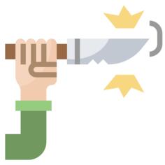 Stabber